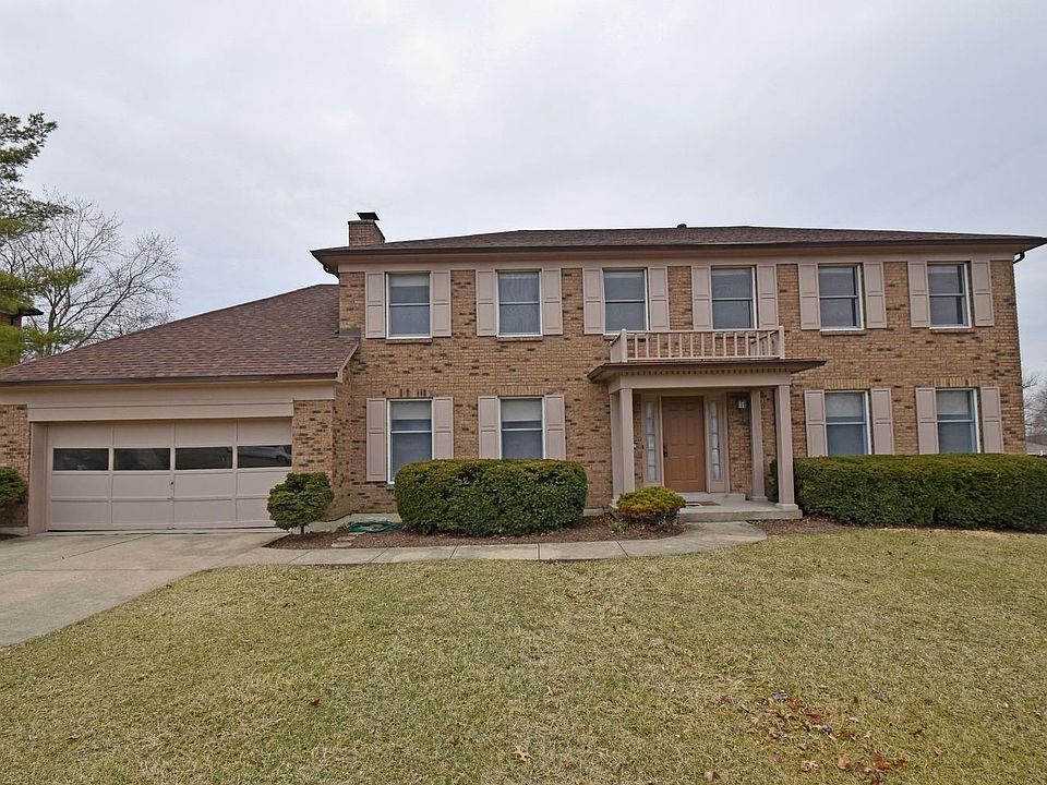 1st image of 9617 Friar Tuck Dr