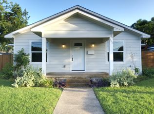 402 E Center St, Duncanville, TX 75116