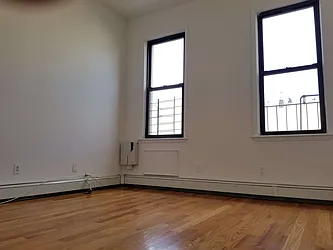 Rented by City Express Realty & Management Corp
