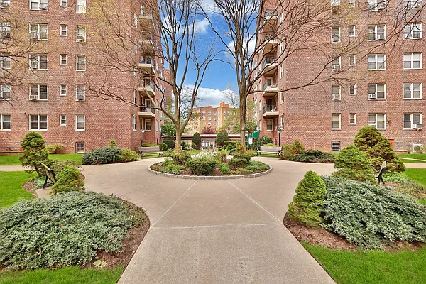 Sold by Trebach Realty | media 41