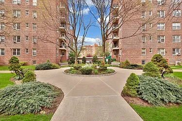 Sold by Trebach Realty