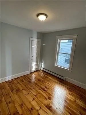 62 Elliot St #2 — Photo 9