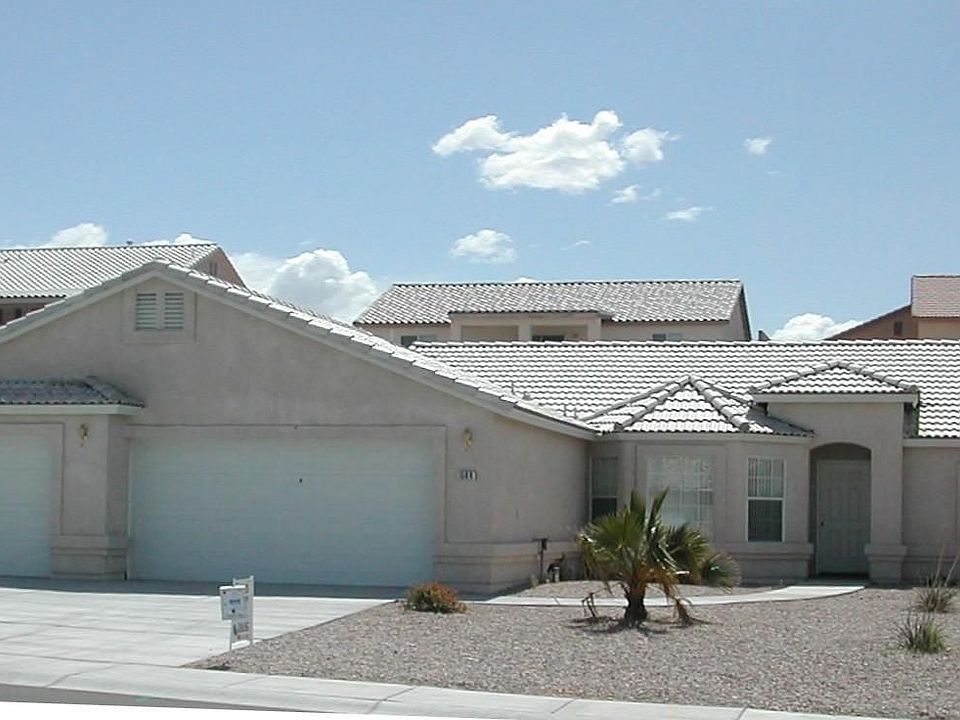 1st image of 1568 Pettibone