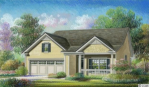 2nd image of 1775 Suncrest Dr. Lot 3.370 Ashford