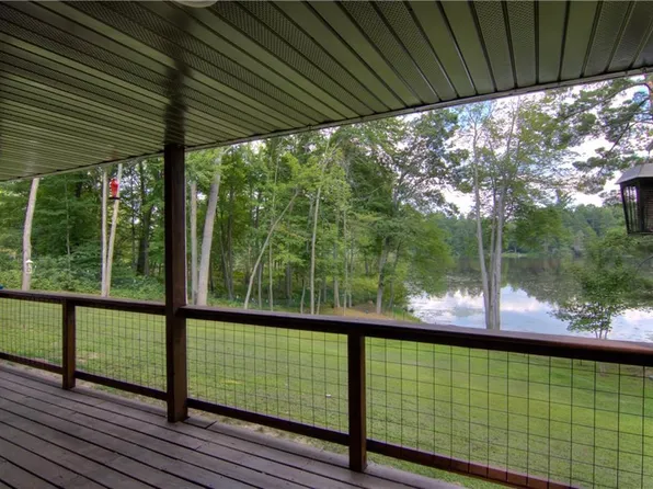 S7819 Bartig Road, Augusta, WI 54722