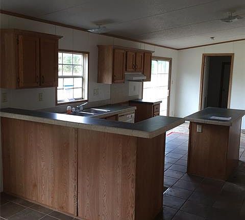 2nd image of 608 County Road 1120