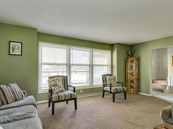 3rd image of 5089 Driftwood Ave