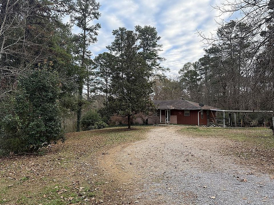 1st image of 4427 Bradford Hopewell Rd