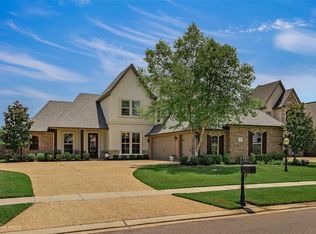 229 Poydras Ave, Bossier City, LA 71111