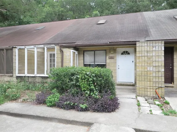 4411 SW 67th Ter, Gainesville, FL 32608