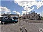 Springfield, 2 buildings on 2 acres! Formerly Clemens Oil.