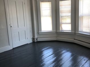 9 Park St #2, Wilton, NH 03086