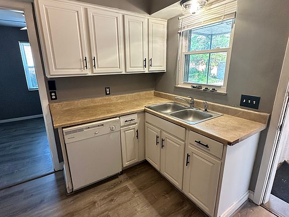 3rd image of 21011 Westway Dr #1