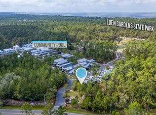 6 Edens Landing Cir, Pt Washington, FL 32459