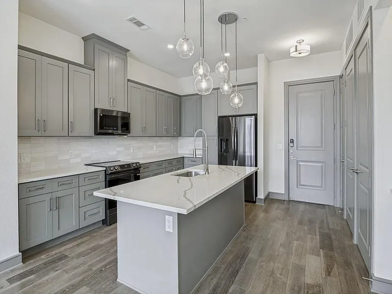 2700 Old Denton Rd #4427 — Photo 4