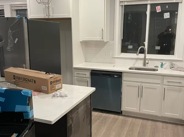 104 Brooks St #104, Brighton, MA 02135