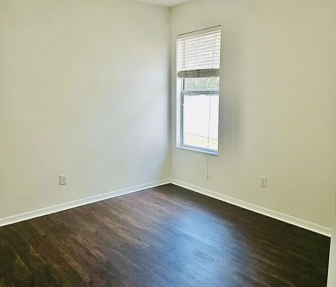 15727 Cedar Elm Ter — Photo 72
