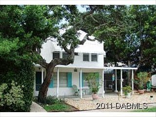 1st image of 908 N Wild Olive Ave