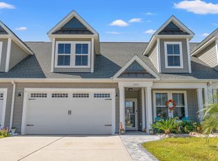 433 Goldenrod Cir #3-C, Little River, SC 29566