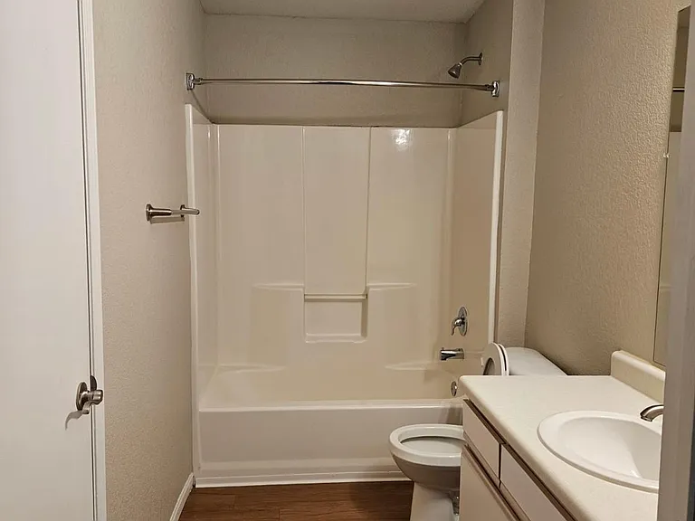 Grandview Meadows — Photo 159