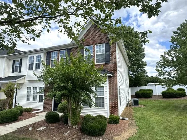 4104 Kenton Glenn Ct NW, Concord, NC 28027