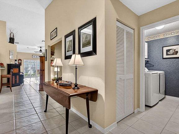 5th image of 12076 Serafino Street
