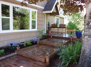 84750 Parkway Rd, Pleasant Hill, OR 97455