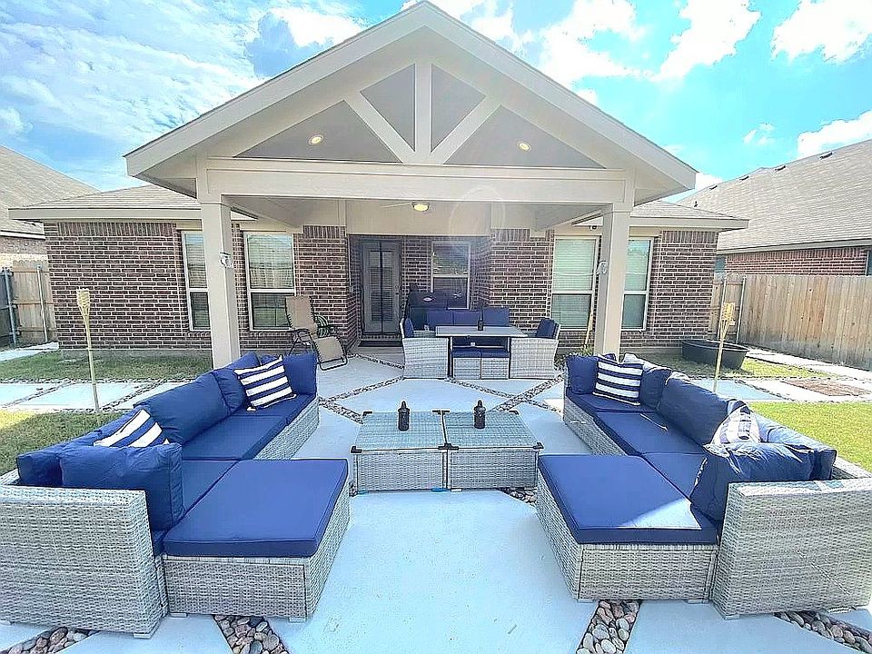 1st image of 3110 Teasdale Ct