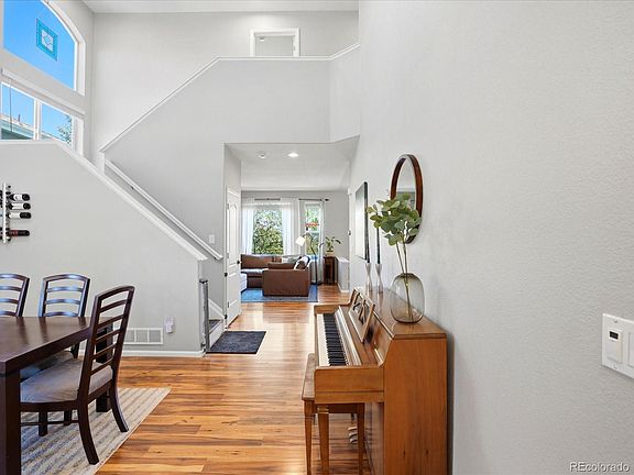 4th image of 7692 Bison Court