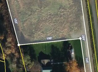 273 Upper Newtown Rd, Mechanicville, NY 12118