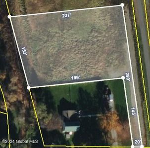 273 Upper Newtown Road, Mechanicville, NY, 12118
