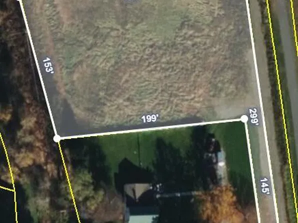 273 Upper Newtown Road, Mechanicville, NY 12118