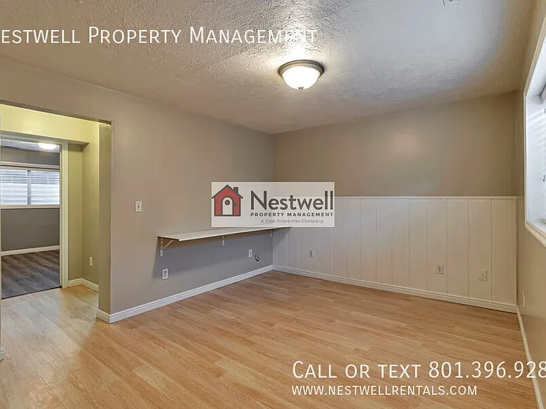 1419 Darling St #4 — Photo 12