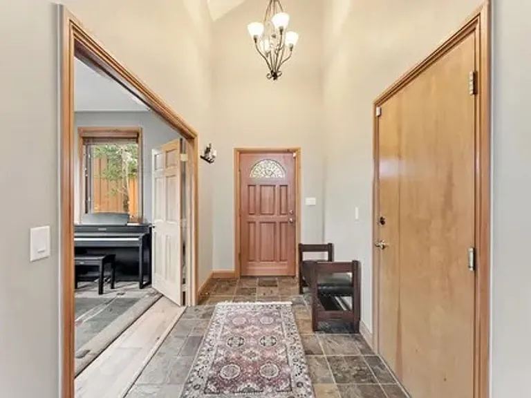 91791 Ryan Gulch Rd — Photo 10