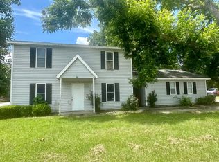 96 S 1st Ave #1, Mc Rae Helena, GA 31055