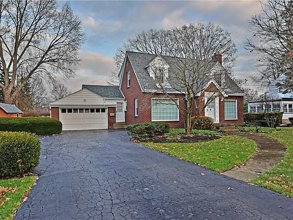 3rd image of 766 Perkinswood Blvd NE