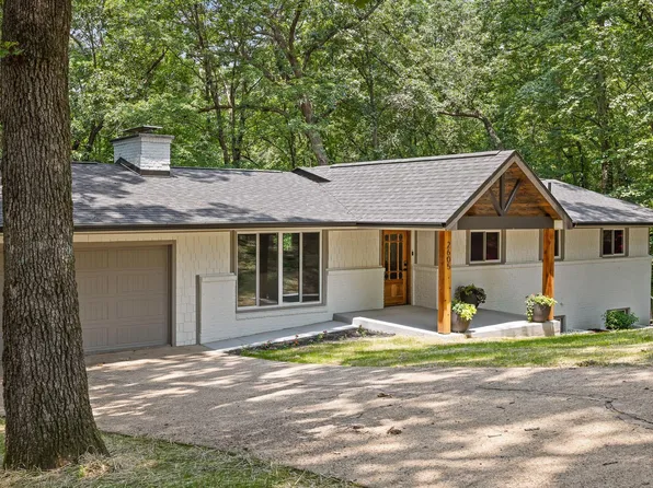 2605 Avalon Hl, Chattanooga, TN 37415