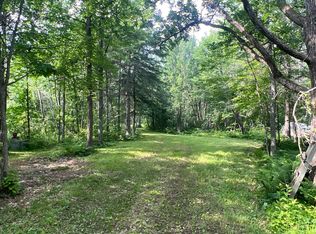 40384 Rutabaga Rd LOT WP001, Askov, MN 55704