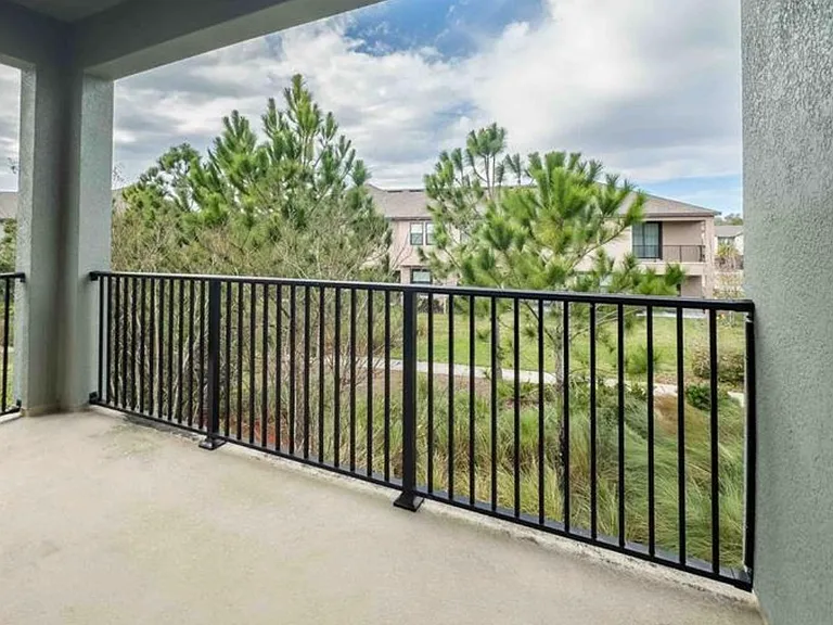 4655 Almada Ln — Photo 15
