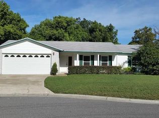 108 Bilsdale Ct, Longwood, FL 32779