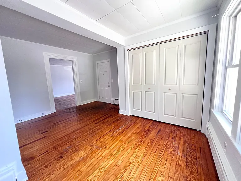 252 Main St #A3 — Photo 6