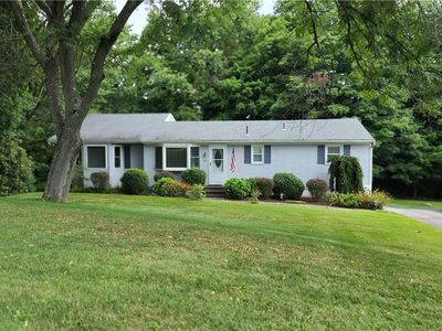 105 Pleasantview St, Watertown, CT, 06779