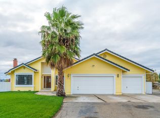 1800 W Edna Ct, Tracy, CA 95304