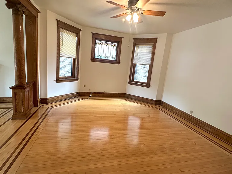 2125 W Augusta Blvd #1 — Photo 10
