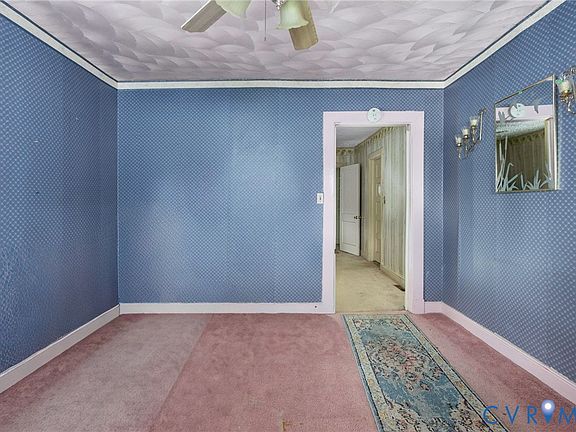 4th image of 5927 Swanson Rd