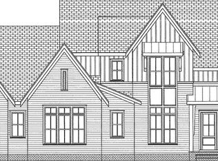 1042 Shelley Rd, Raleigh, NC 27609