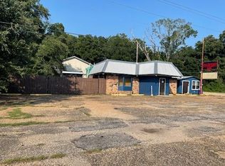 2301 Dauphin Island Pkwy, Mobile, AL 36605