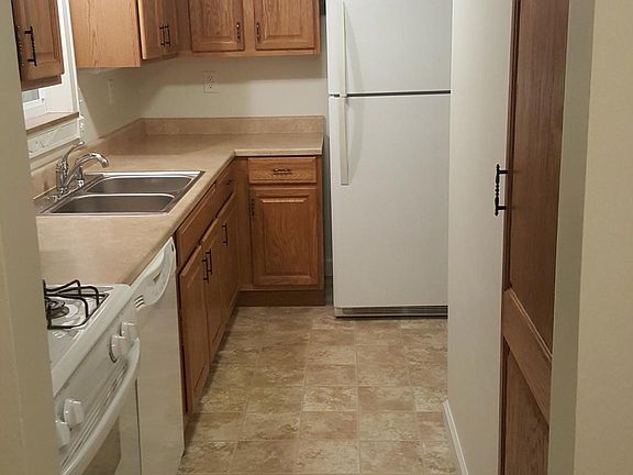 3rd image of 4115-17 W 30th St