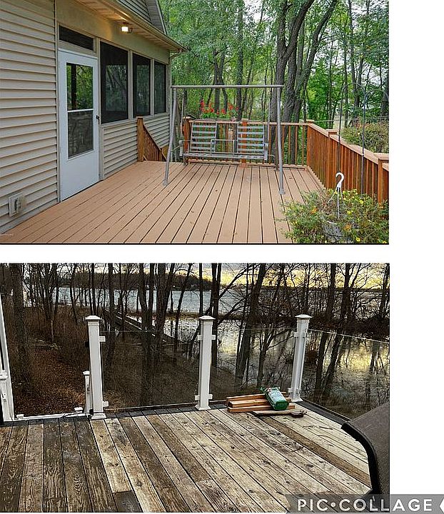 1st image of 21133 Diamond Harbor Ct