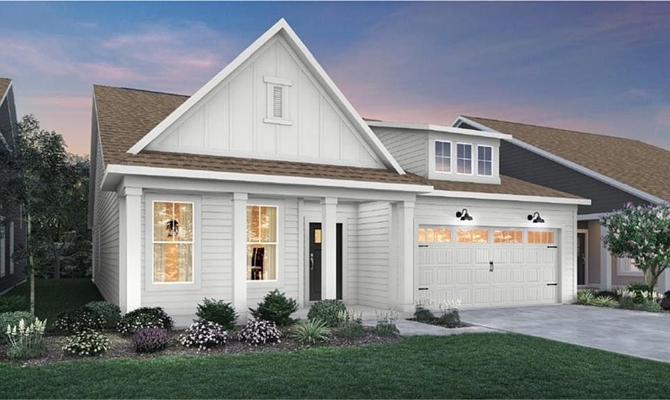 1st image of 19940 Cowie Ln